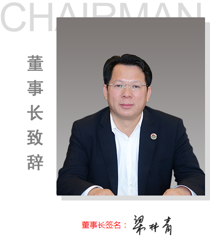 1574061497416321.png 圖片關(guān)鍵詞