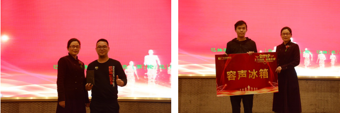 1590112050282774.png 14.png