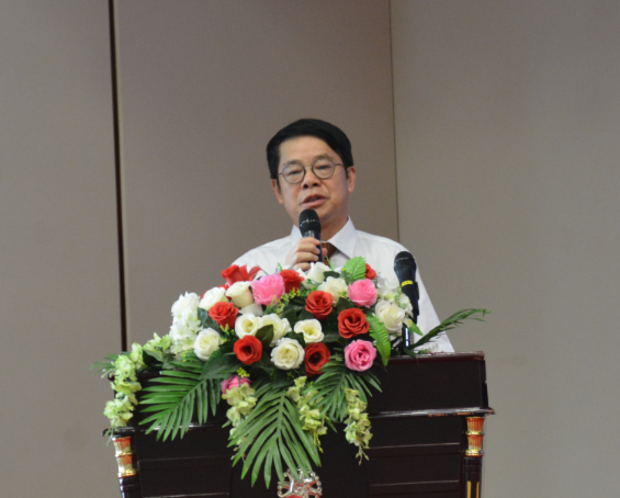 1590113280996738.png 20180831095207606.png