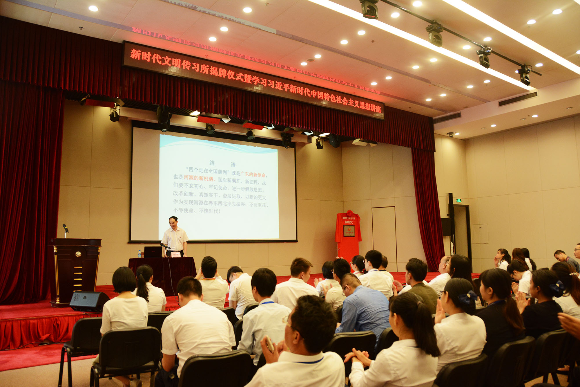 1590116987605630.jpg 20180601090412516.jpg