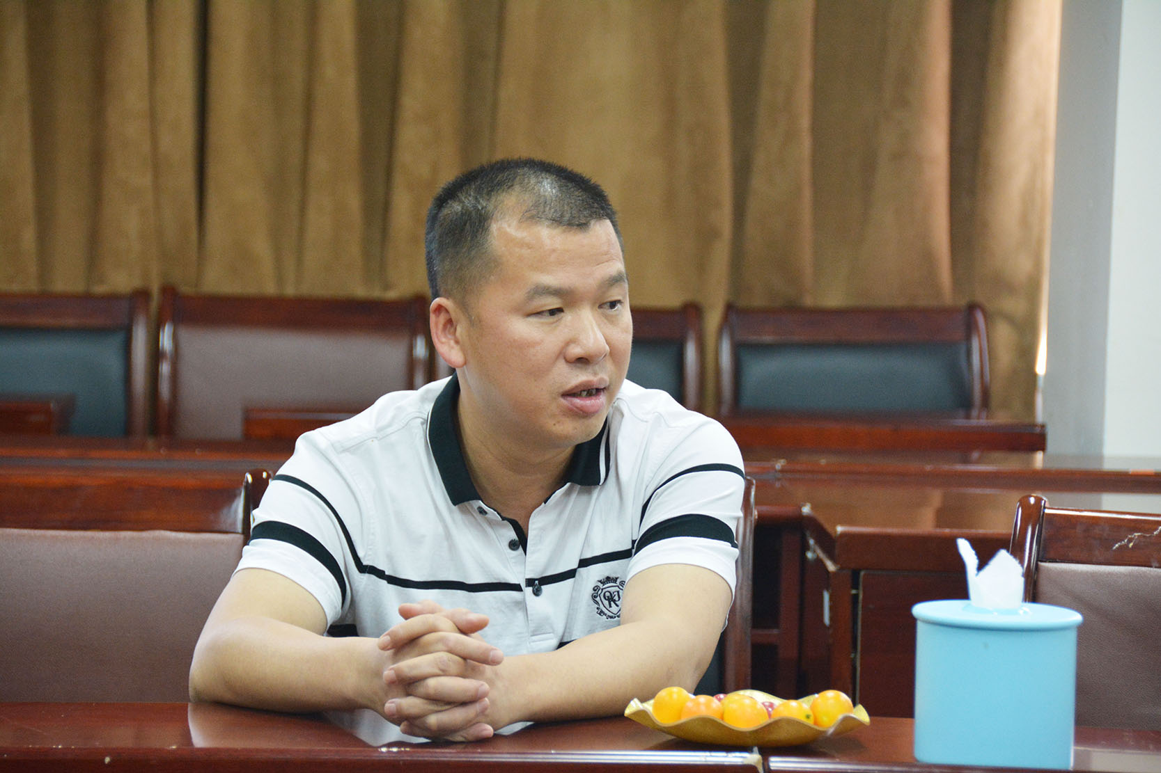 1590117699911174.jpg 20180503090046593.jpg