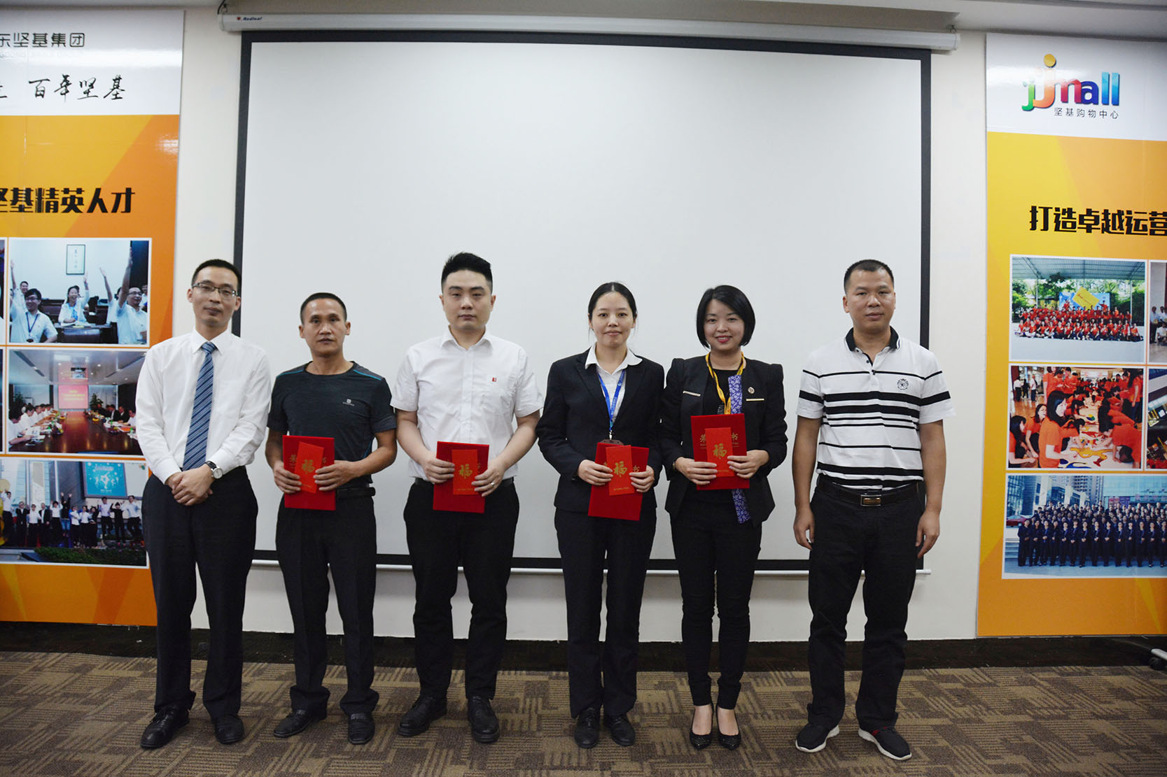 1590117762873671.jpg 20180503090329417.jpg