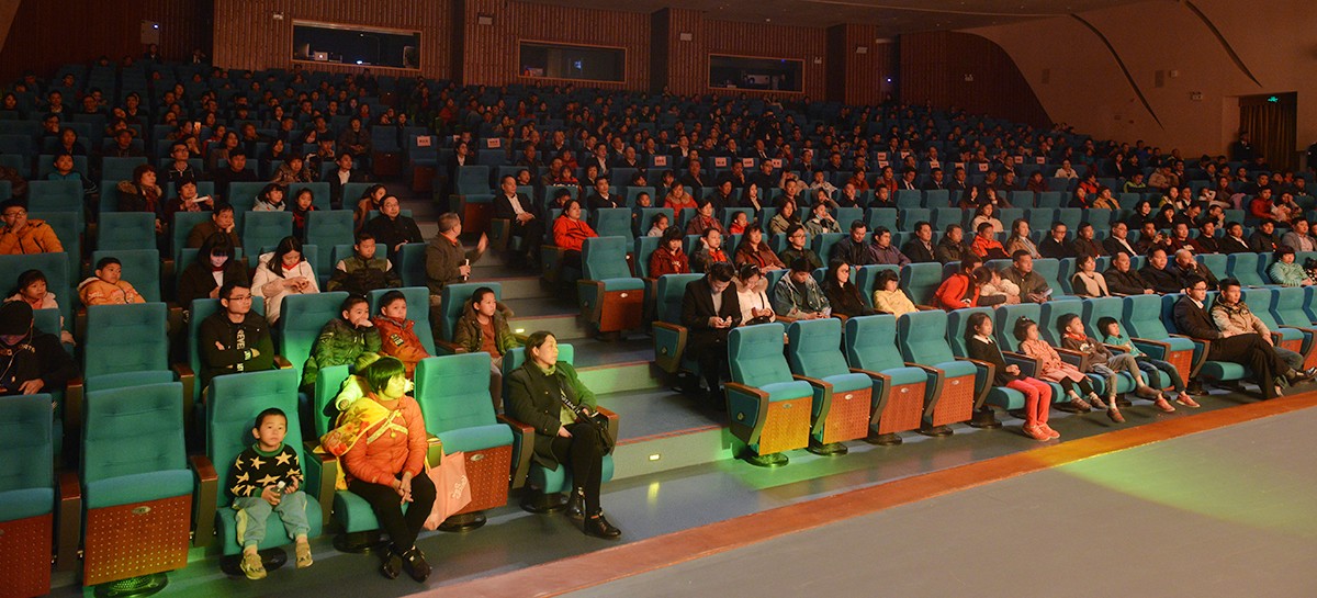 1590119279696677.jpg 20180211092234691.jpg