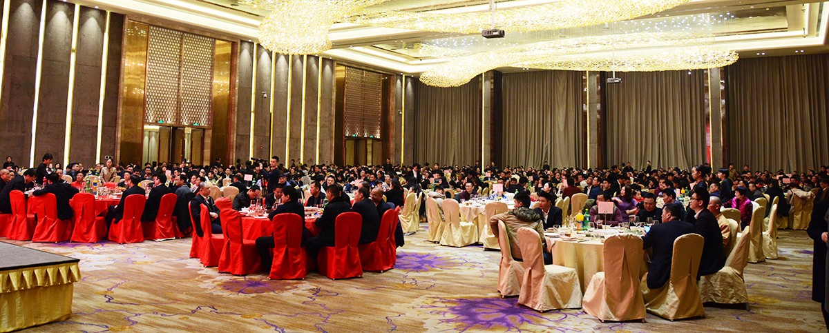 1590119307343624.jpg 20180211092418919.jpg