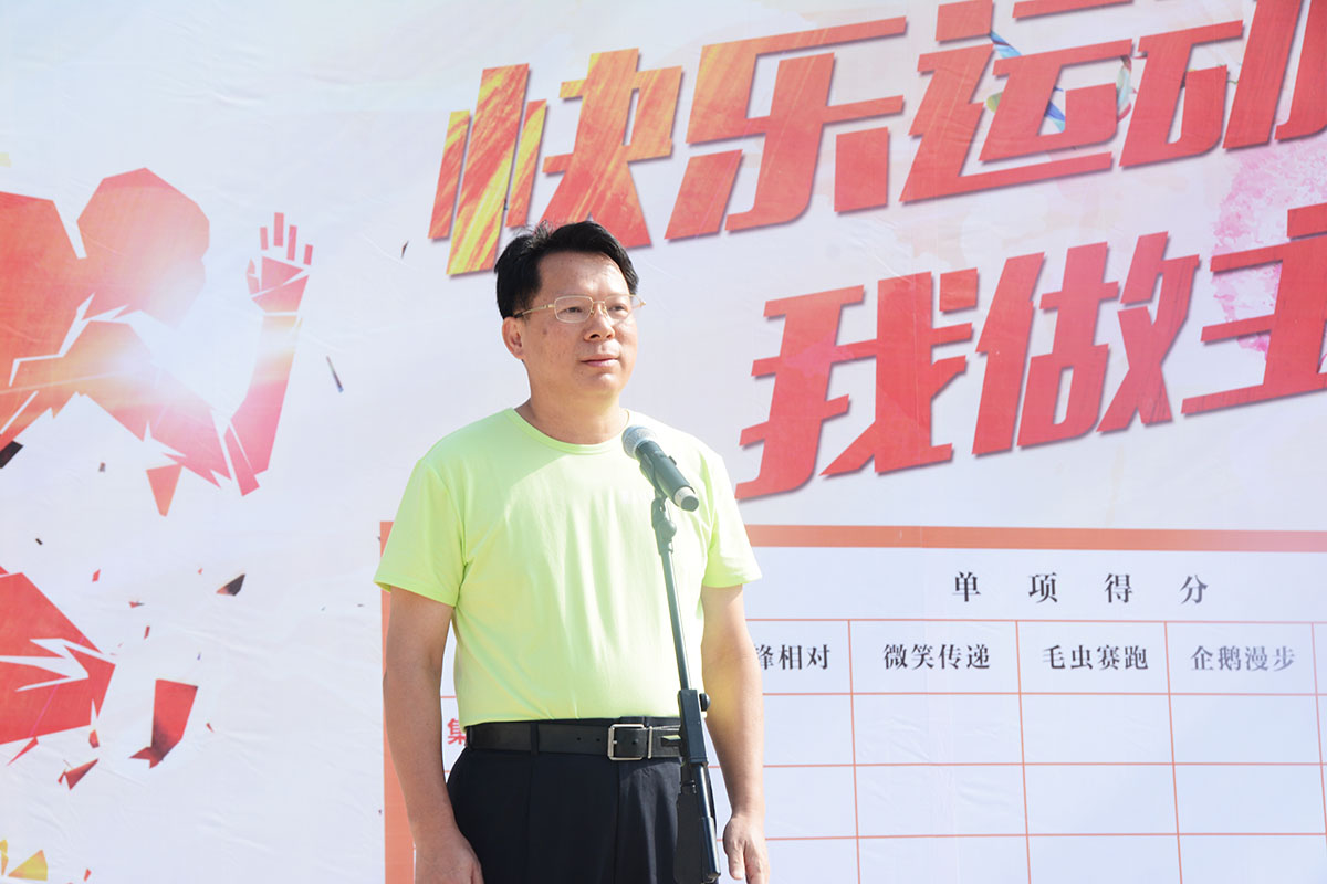 1590133706951696.jpg 20170915083339298.jpg