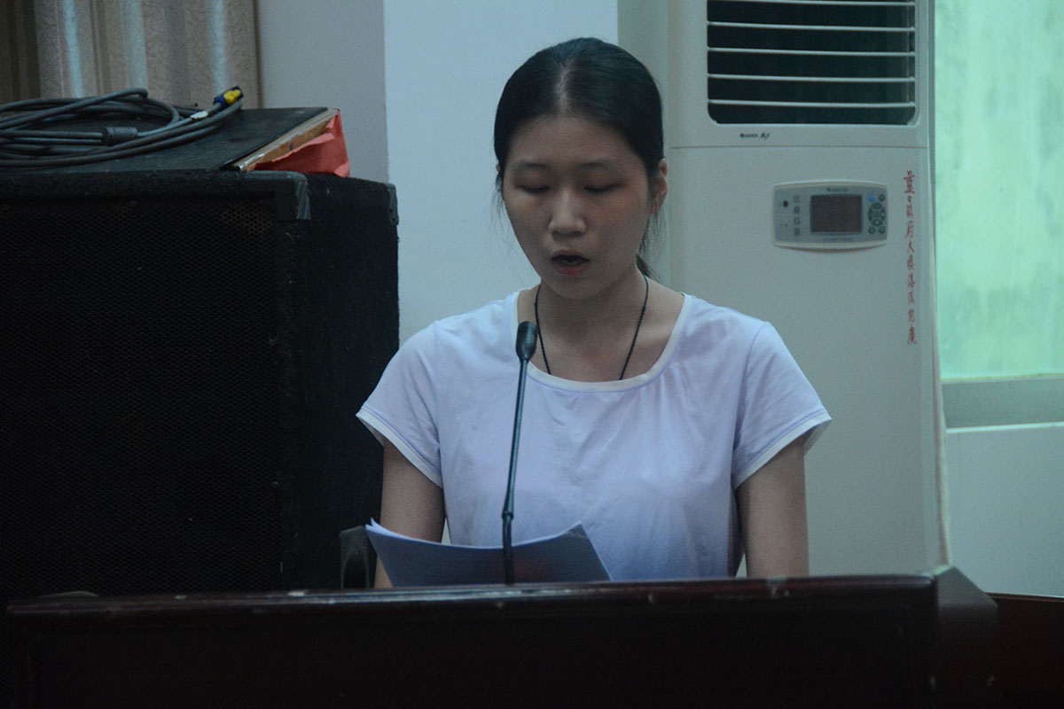 1590135339369562.jpg 20170829092322302.jpg