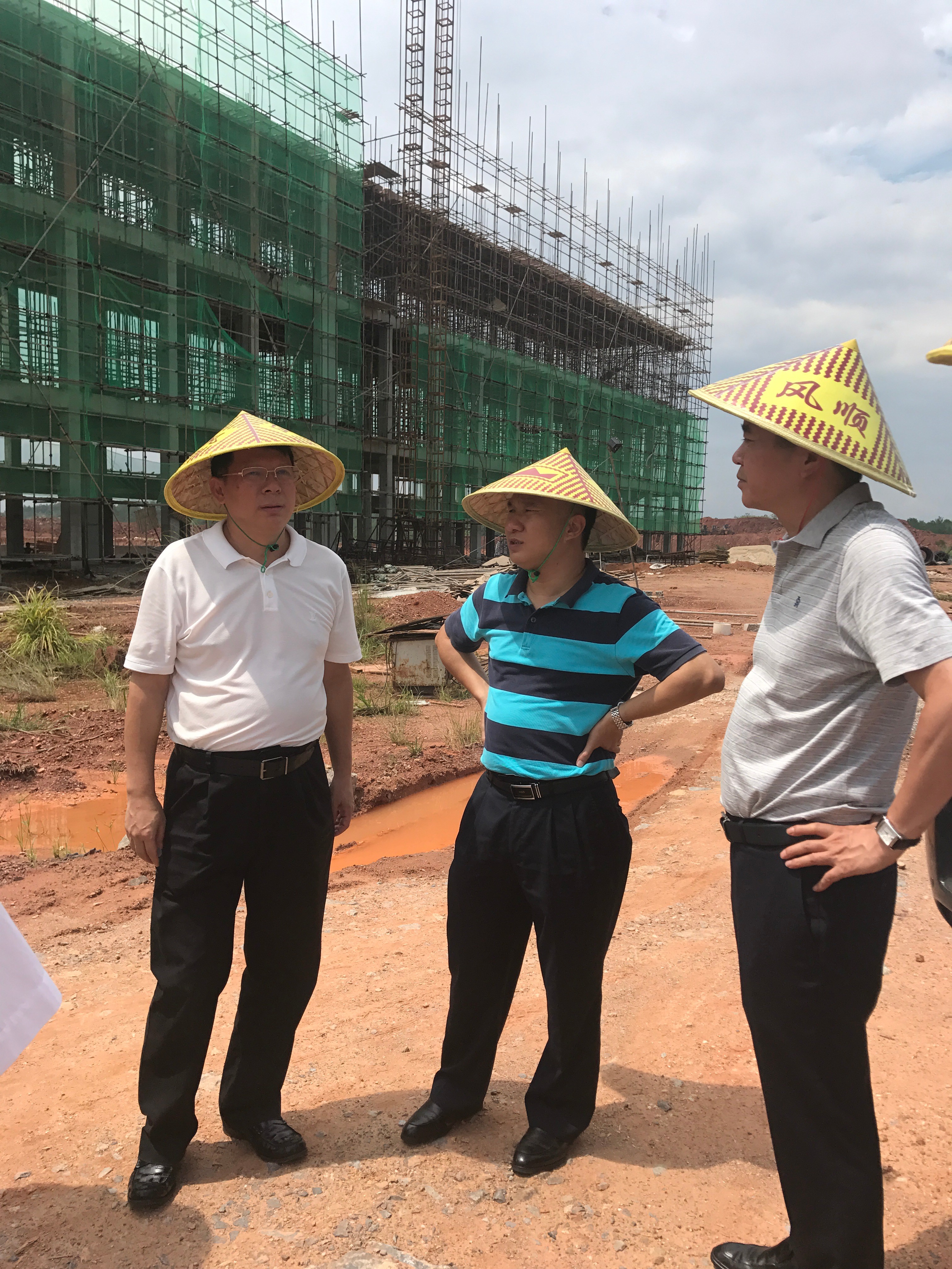 1590135514173906.jpg 20170825081618339.jpg