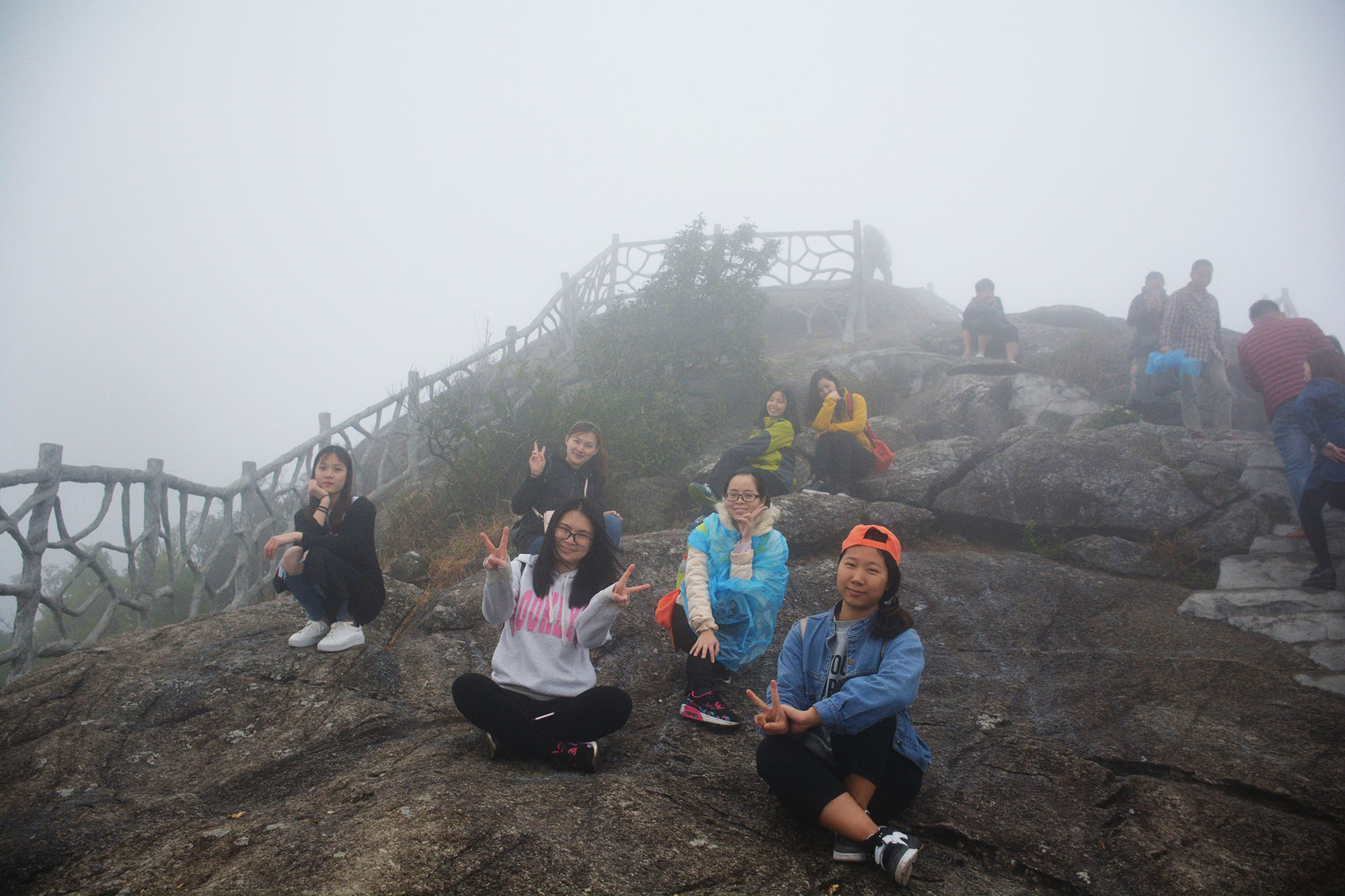 1590460268816027.jpg 20170320030833514.jpg