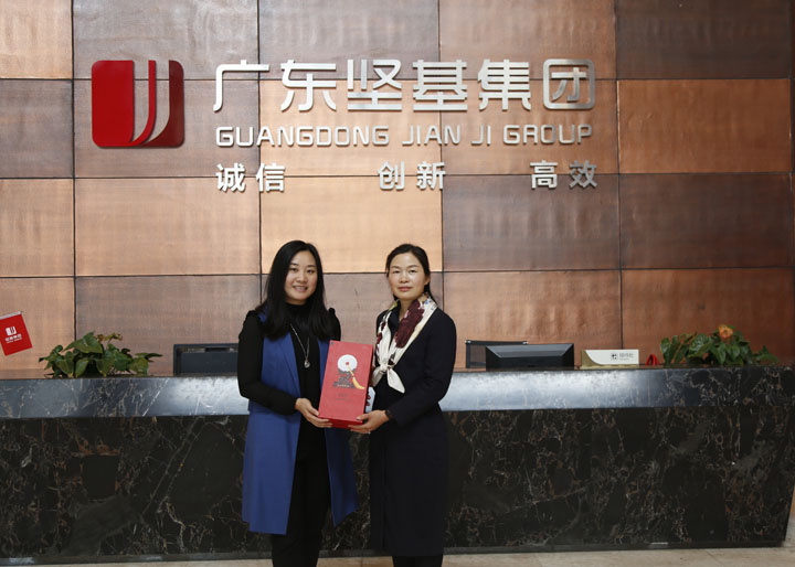 1590479493314023.jpg 20161116051157466.jpg