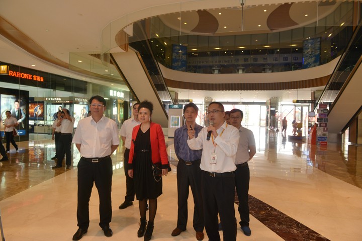 1590487071663843.jpg 20161019023926775.jpg