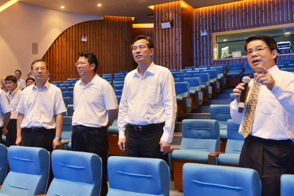 1590636170728745.jpg 20160513034617709.jpg