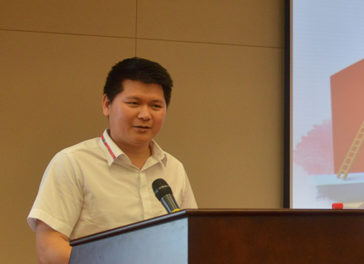 1590647738288109.jpg 20160506023044822.jpg