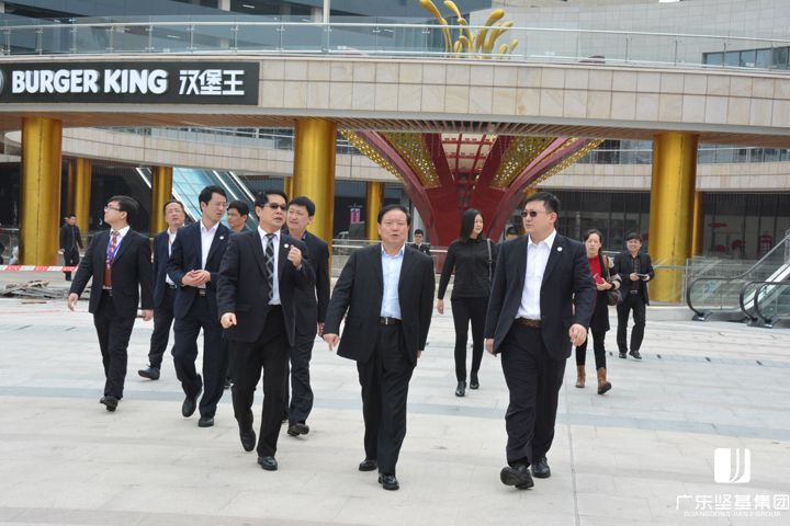 1590826233902059.jpg 20160219103412269.jpg