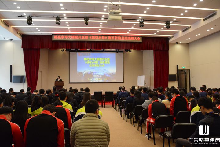 1590826677713762.jpg 20160303030305523.jpg