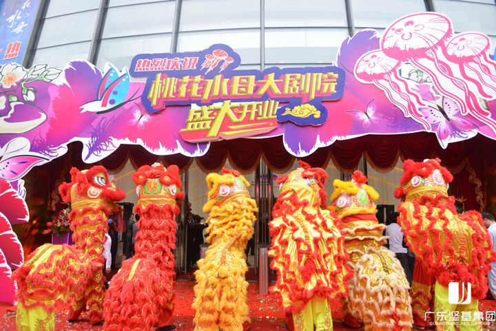 1590975660478148.jpg 20160219103357758.jpg