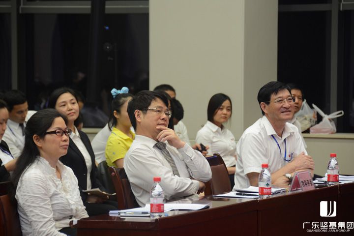 1591587852700797.jpg 20160219103154276.jpg