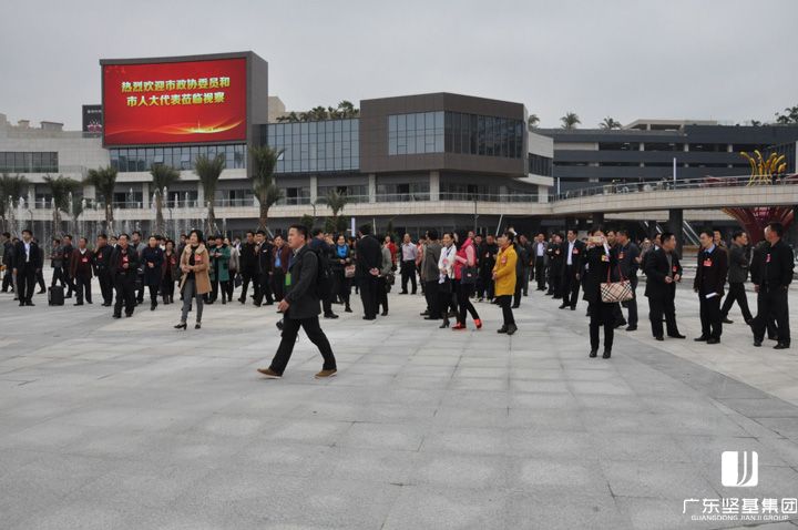 1591609591710780.jpg 圖片關鍵詞