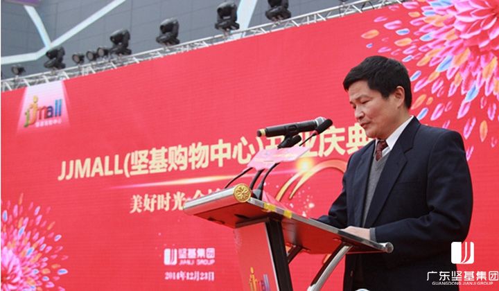 1591610378880937.jpg 20160219103108819.jpg