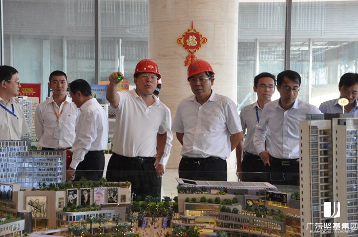 1591669656331223.jpg 20160219103040496.jpg