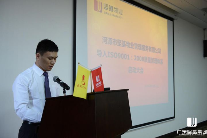 1591671419752202.jpg 20160219103023664.jpg