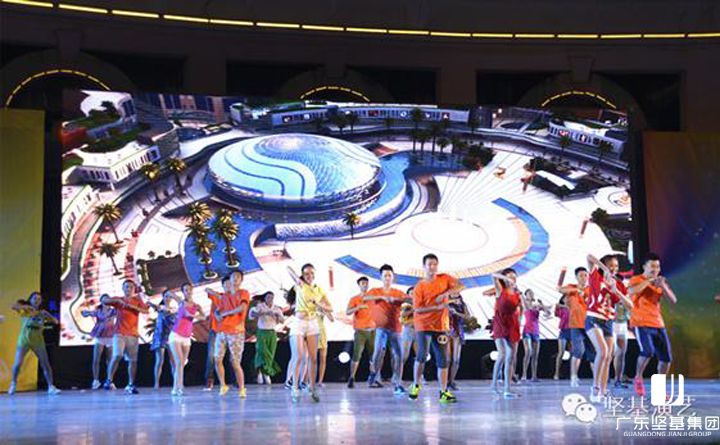 1591671823433642.jpg 20160219103010210.jpg