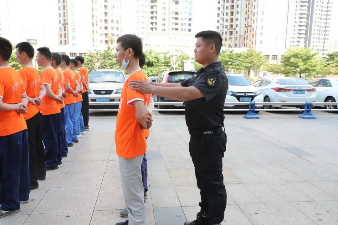 圖片關鍵詞 圖片關鍵詞