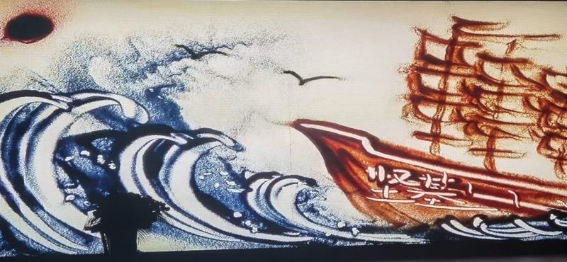 圖片關(guān)鍵詞 圖片關(guān)鍵詞