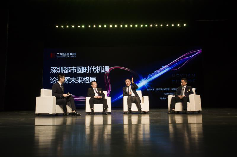 圖片關(guān)鍵詞 圖片關(guān)鍵詞