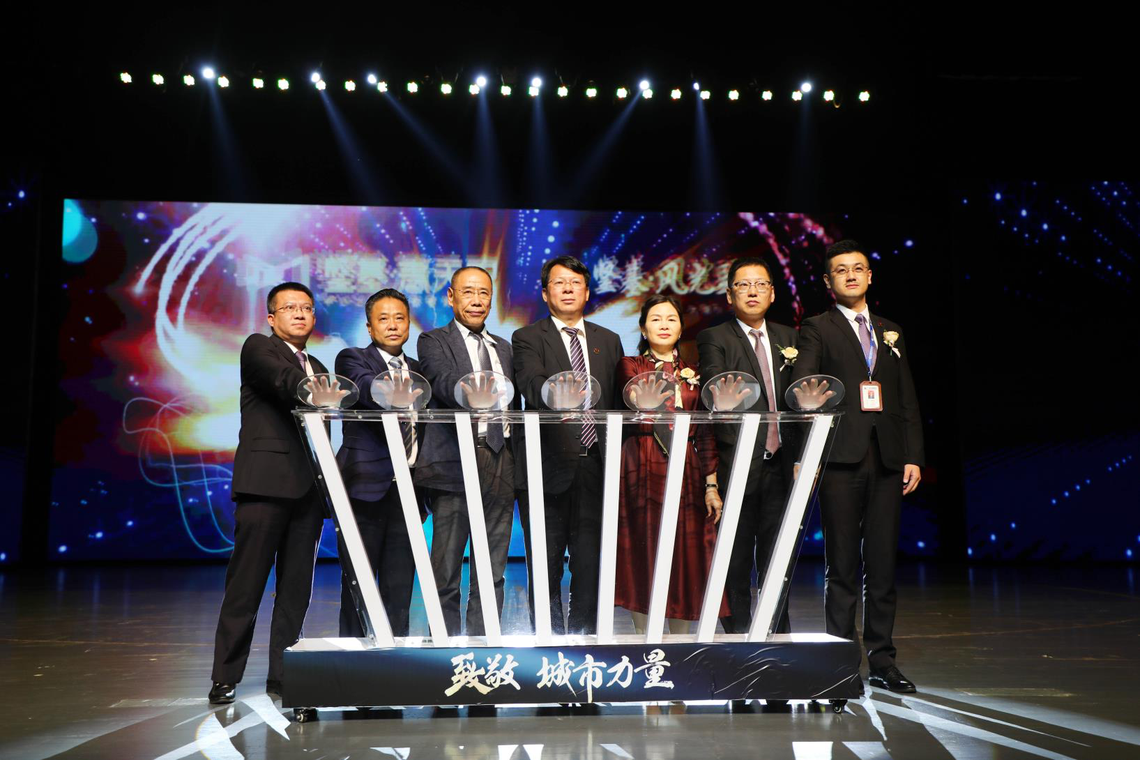 圖片關(guān)鍵詞 圖片關(guān)鍵詞