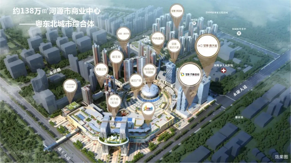 圖片關(guān)鍵詞 圖片關(guān)鍵詞