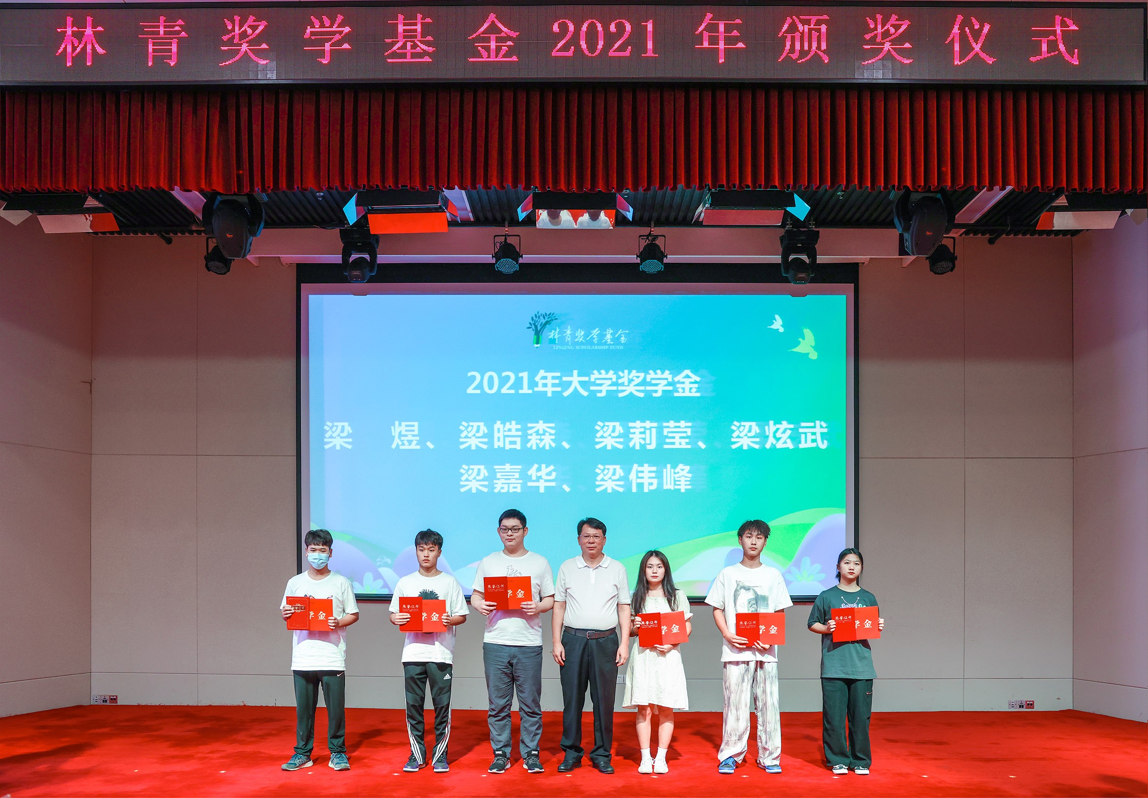 圖片關(guān)鍵詞 圖片關(guān)鍵詞