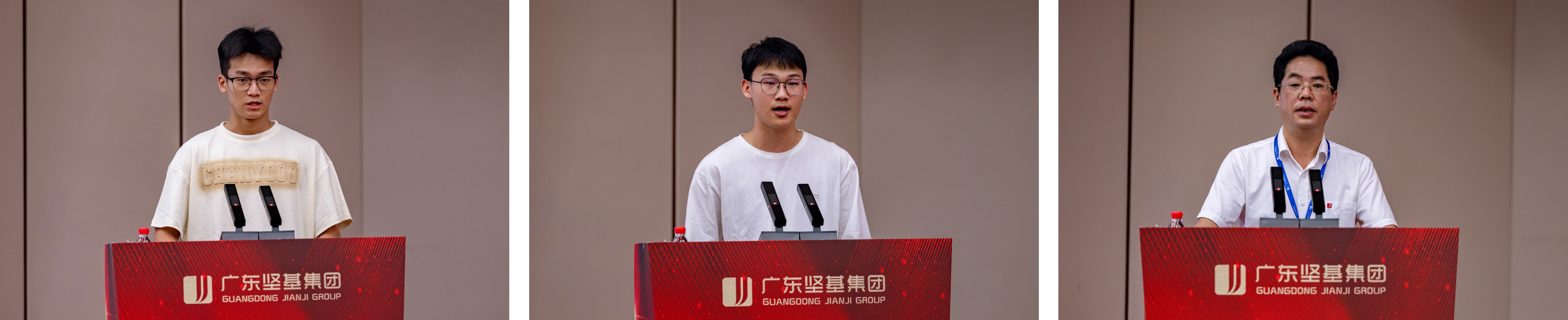 圖片關(guān)鍵詞 圖片關(guān)鍵詞