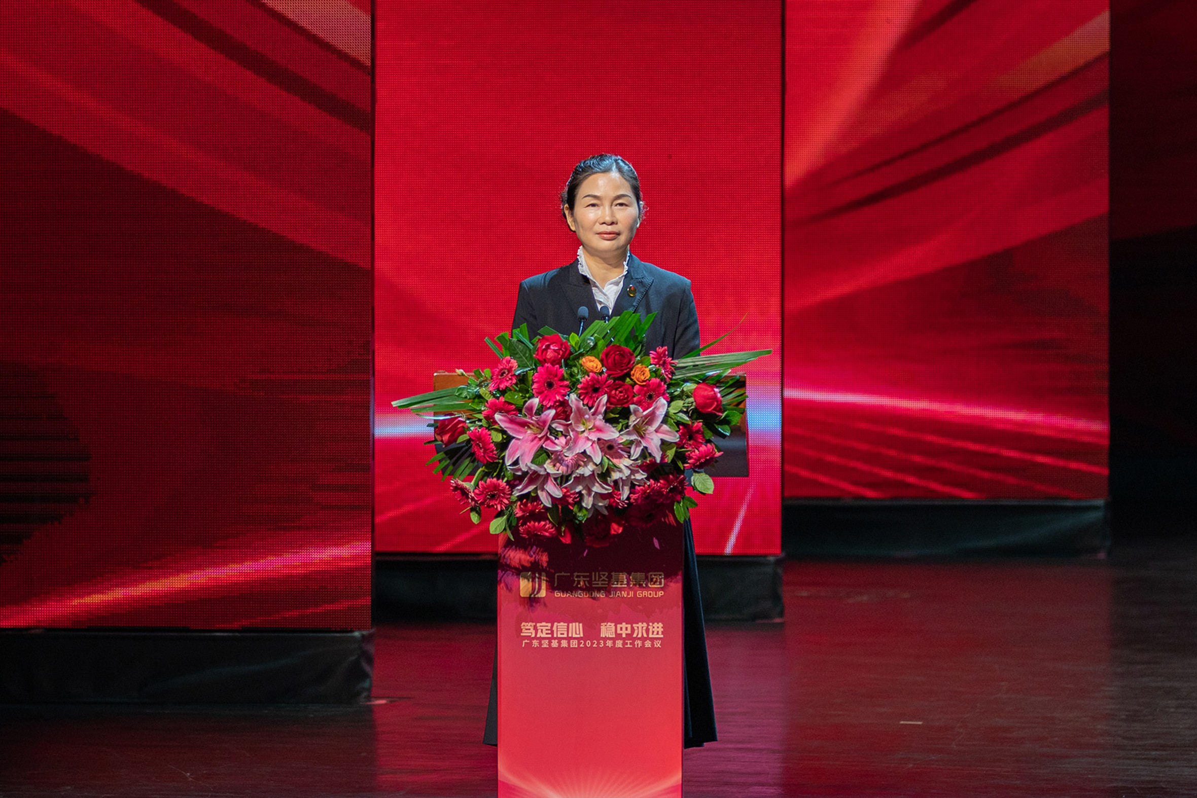 1677572341153096.jpg 圖片關(guān)鍵詞